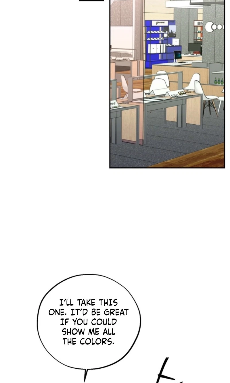 Chapter 14, page 8