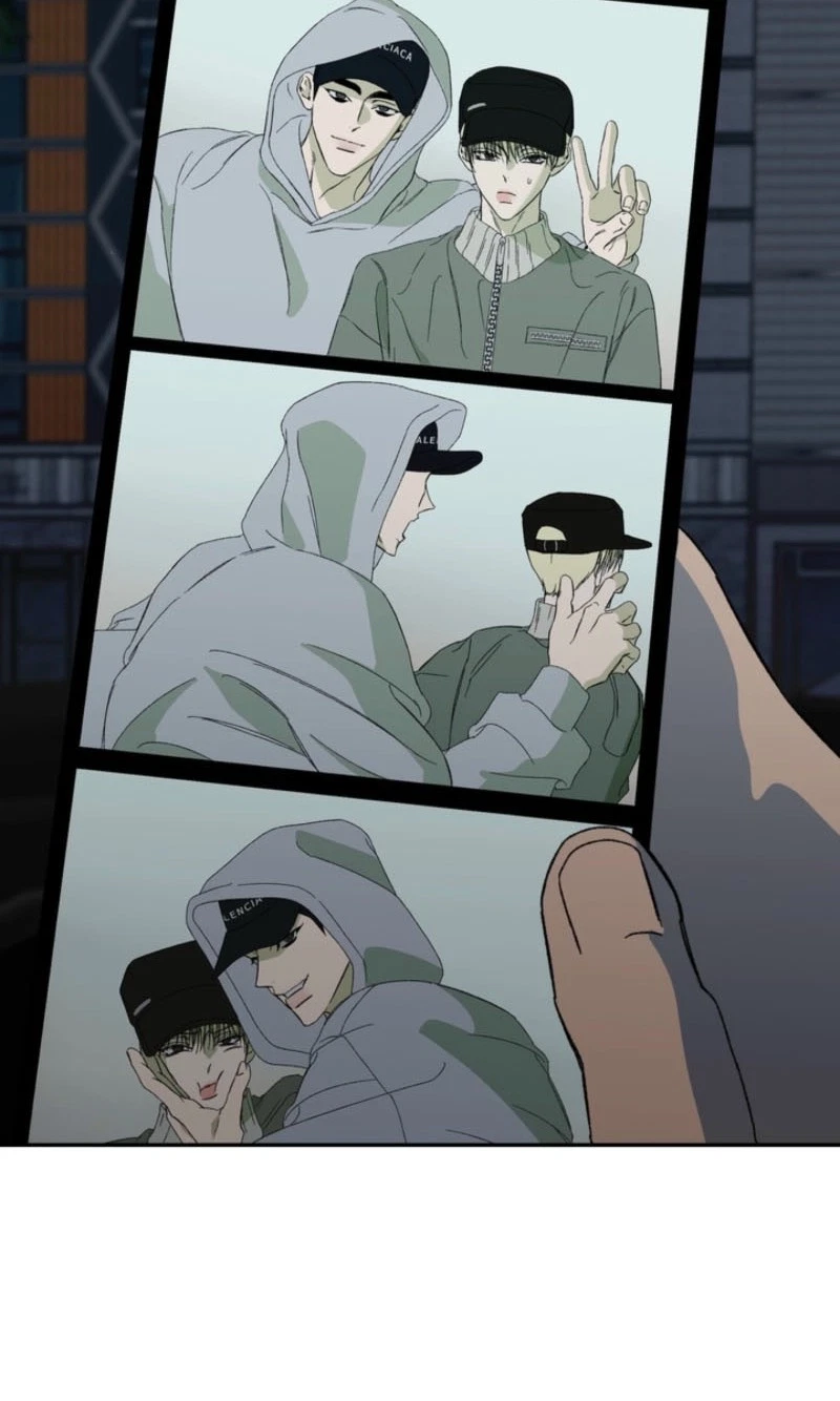 Chapter 14, page 82