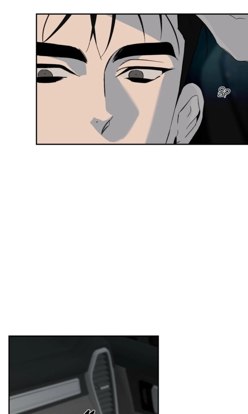 Chapter 14, page 84