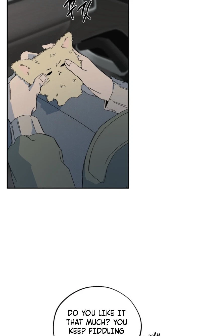 Chapter 14, page 85