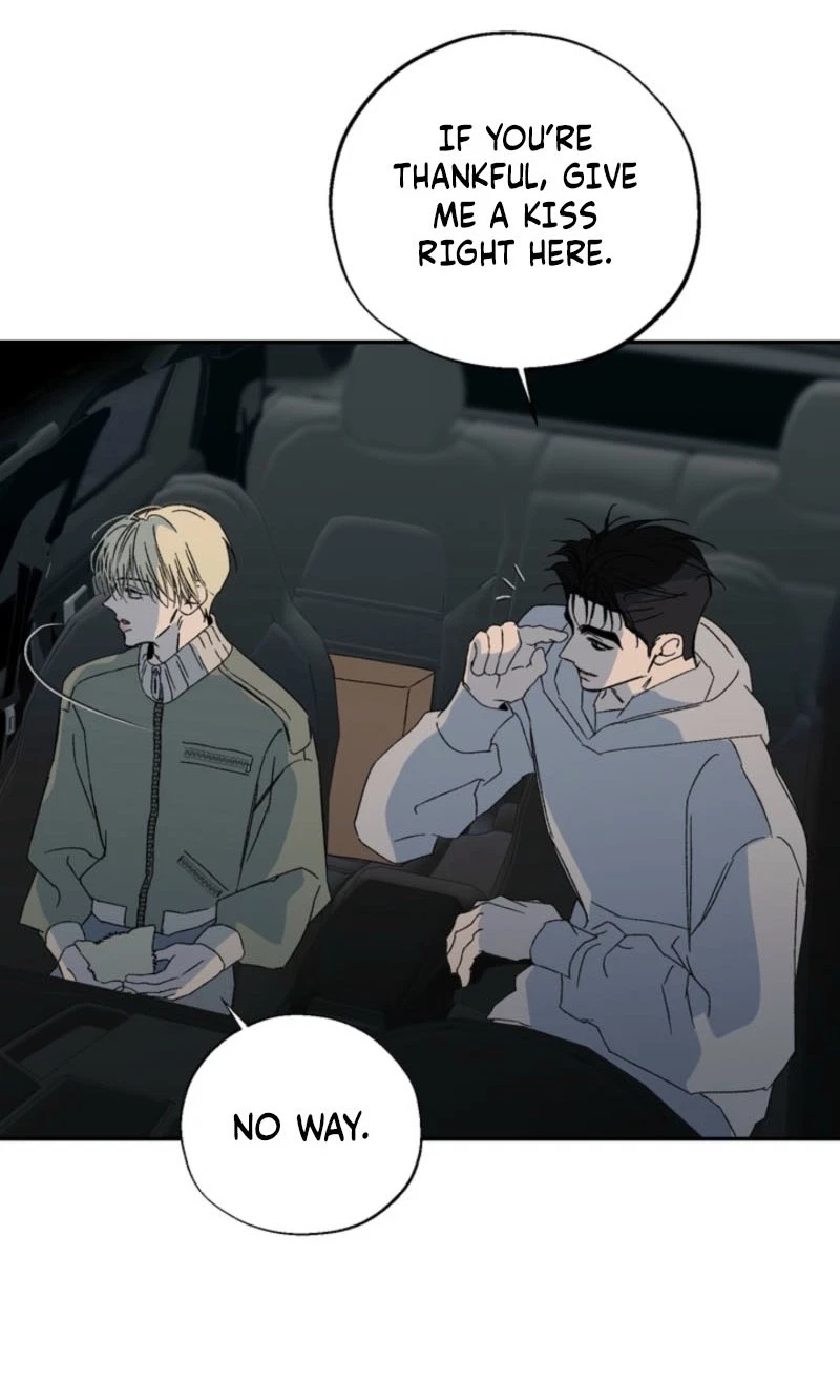 Chapter 14, page 87