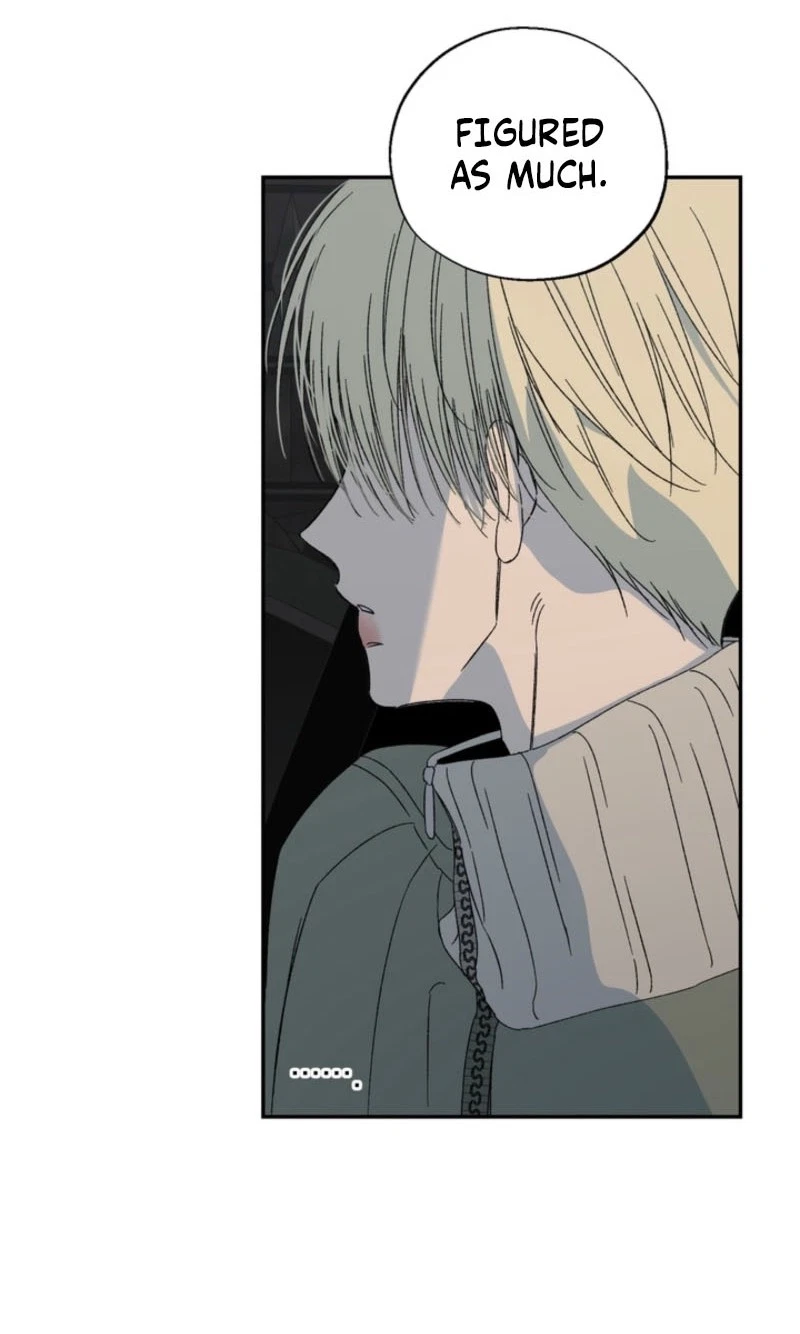 Chapter 14, page 88