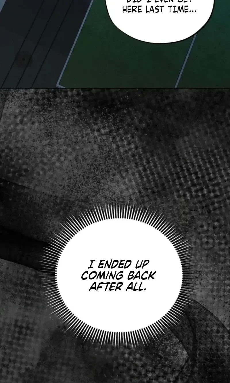 Chapter 14, page 90