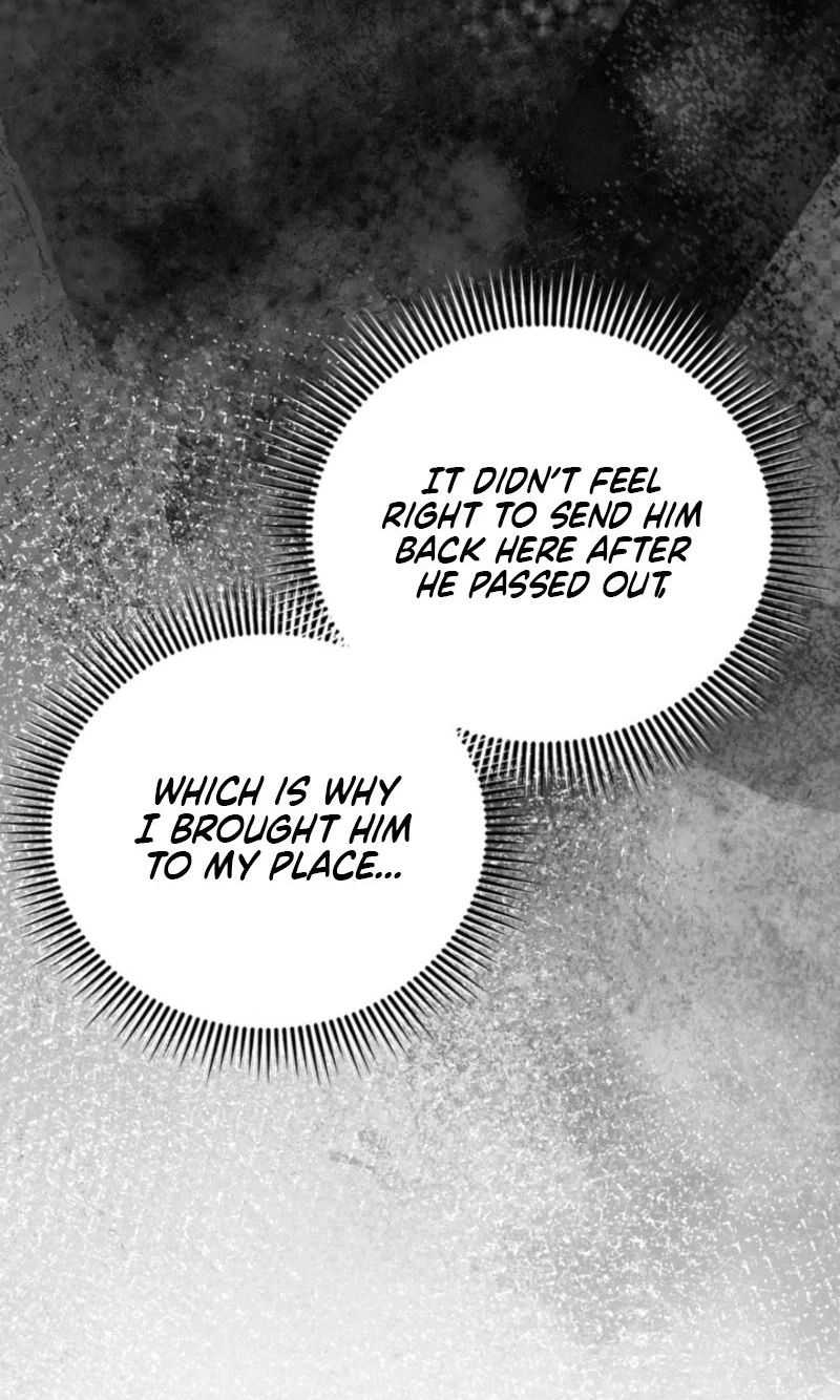 Chapter 14, page 91