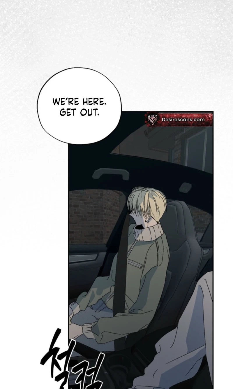 Chapter 14, page 92