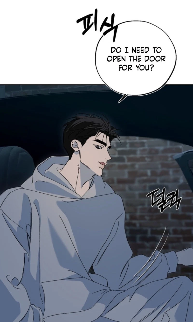 Chapter 14, page 95