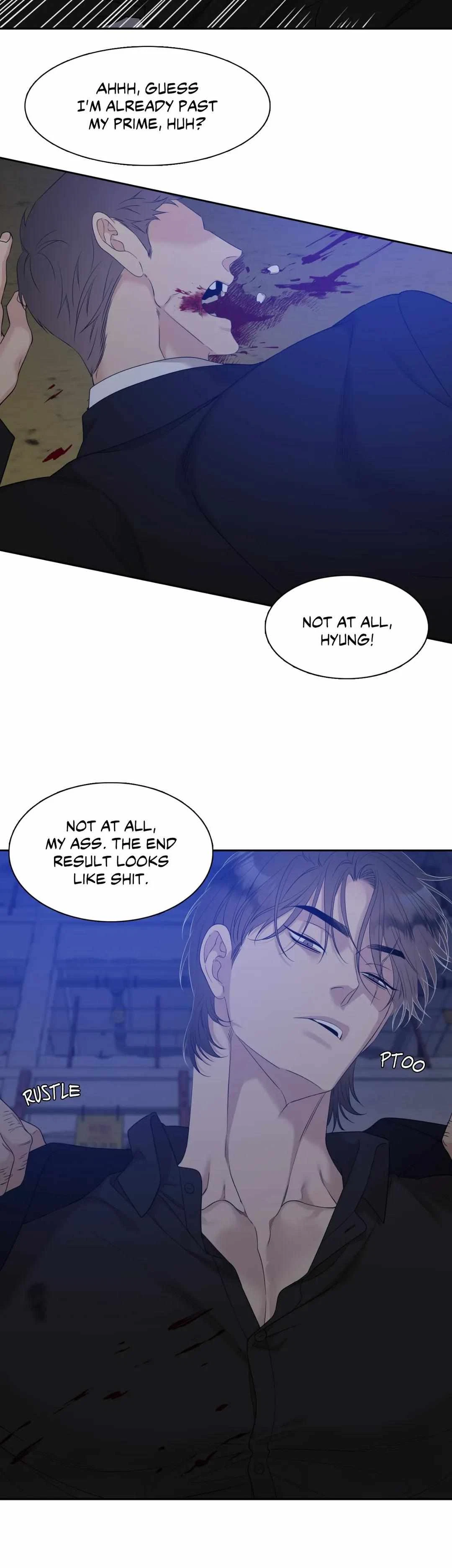 Chapter 22, page 12