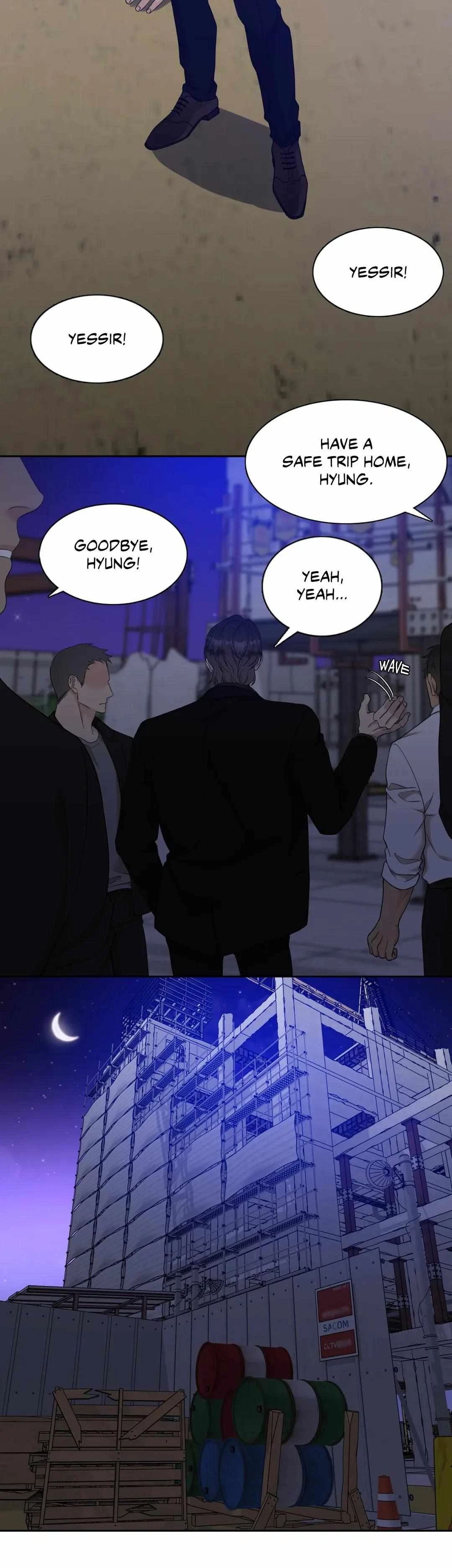 Chapter 22, page 14