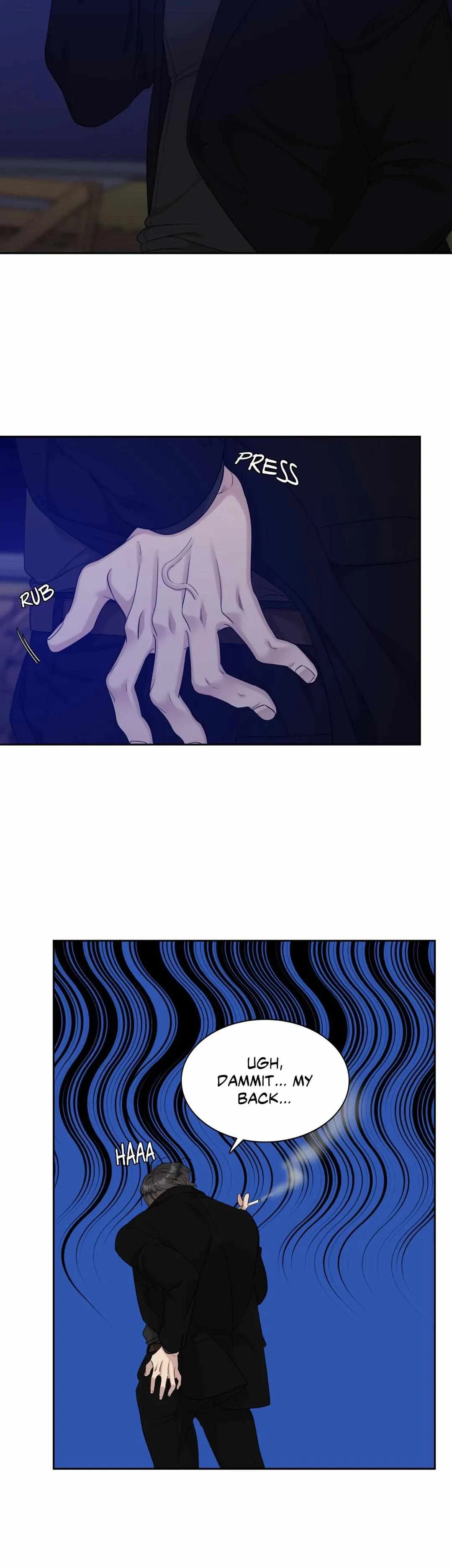 Chapter 22, page 16