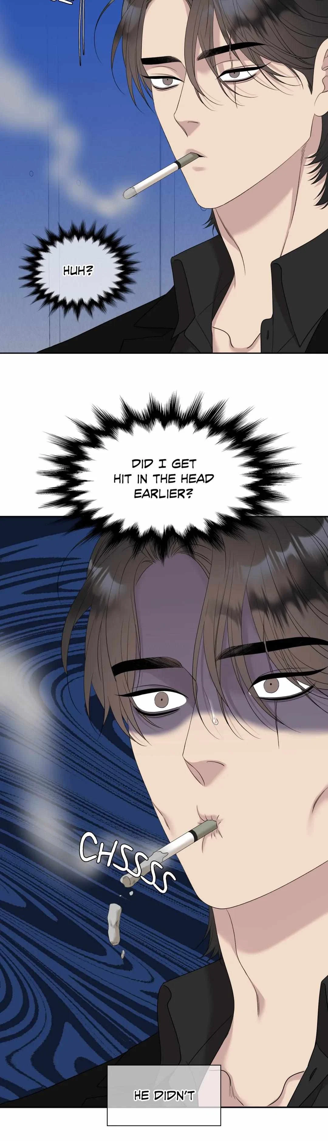 Chapter 22, page 18