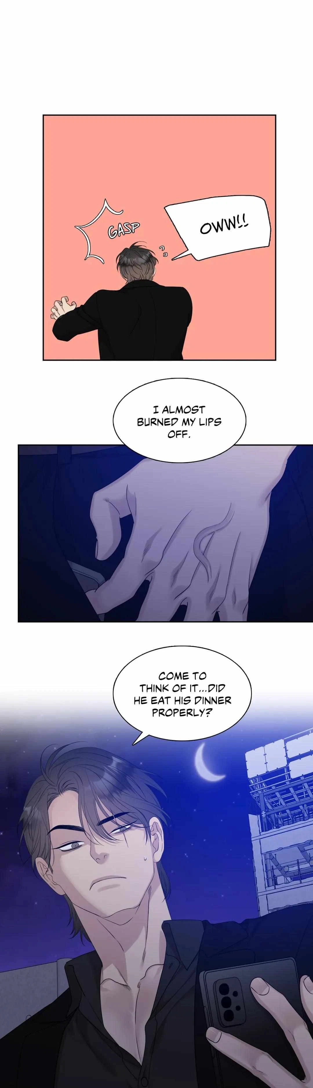 Chapter 22, page 19