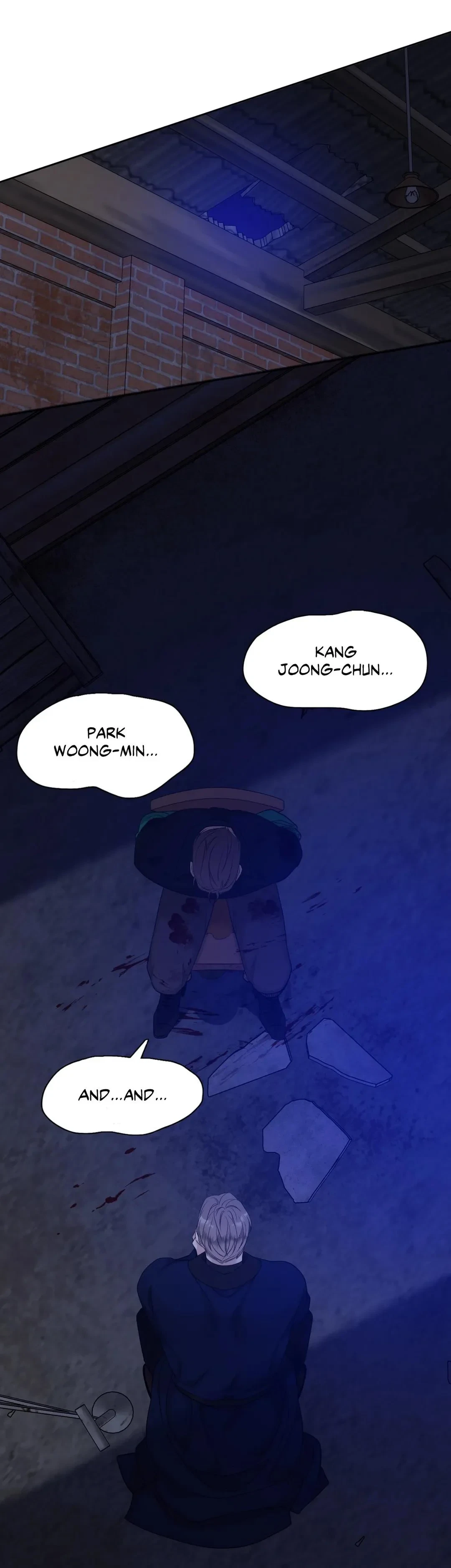 Chapter 22, page 21