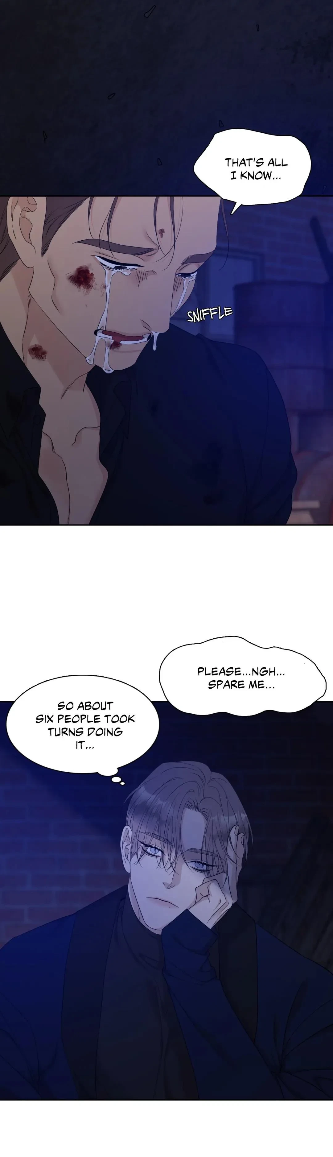 Chapter 22, page 22