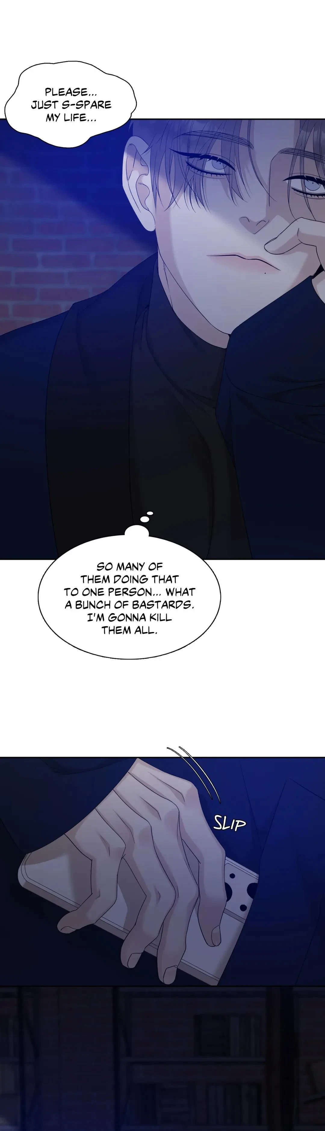 Chapter 22, page 23