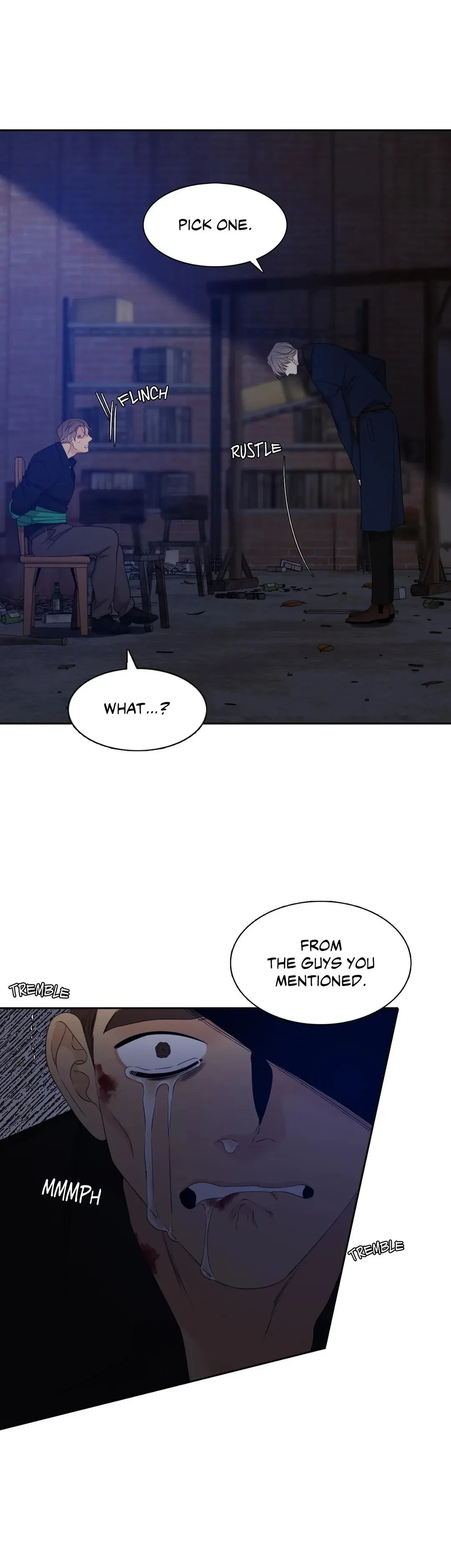 Chapter 22, page 25