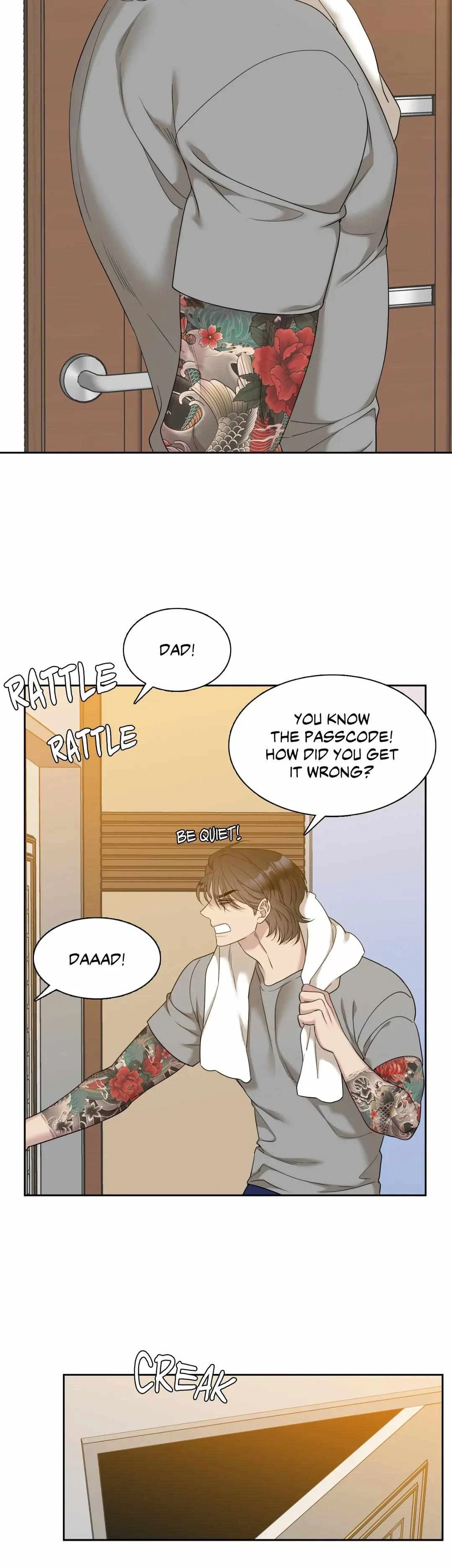Chapter 22, page 28