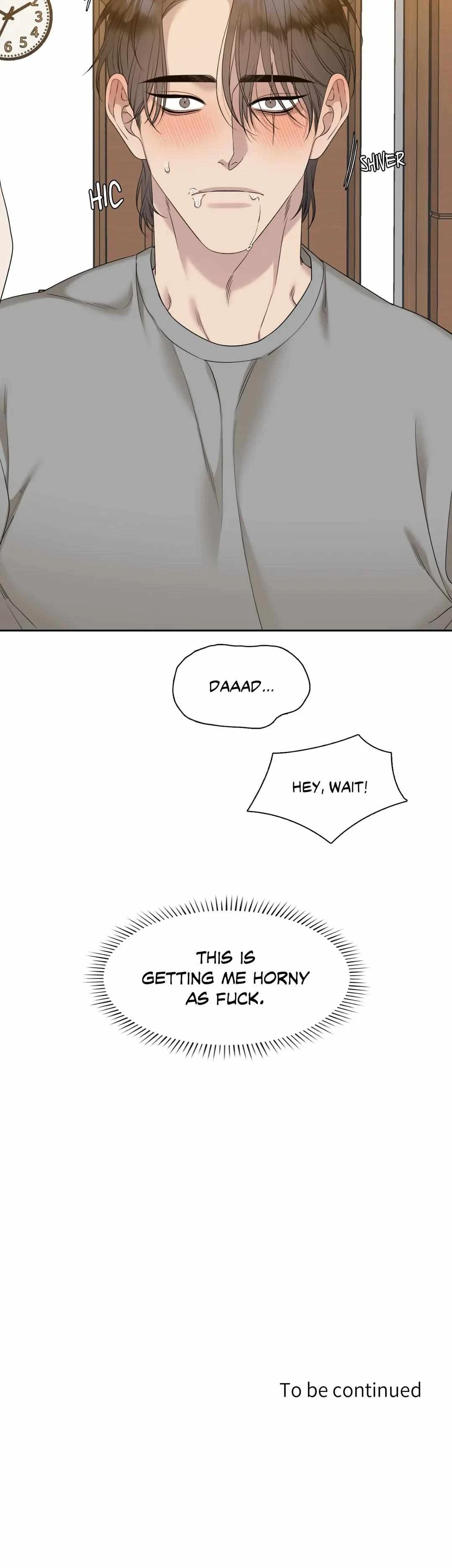 Chapter 22, page 34