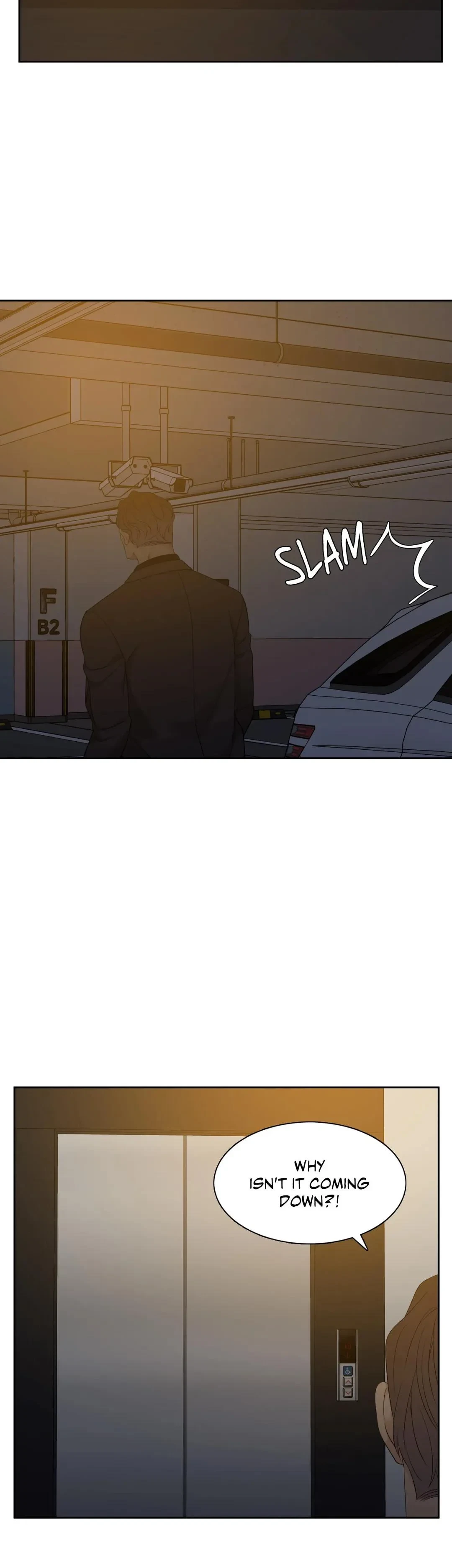 Chapter 22, page 6
