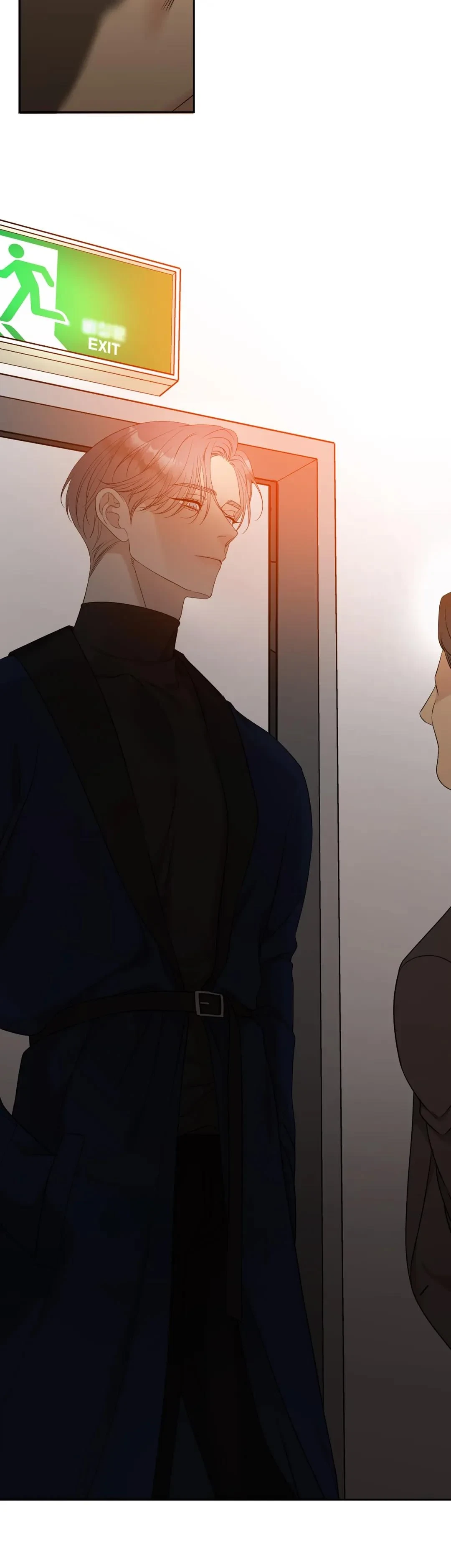 Chapter 22, page 8
