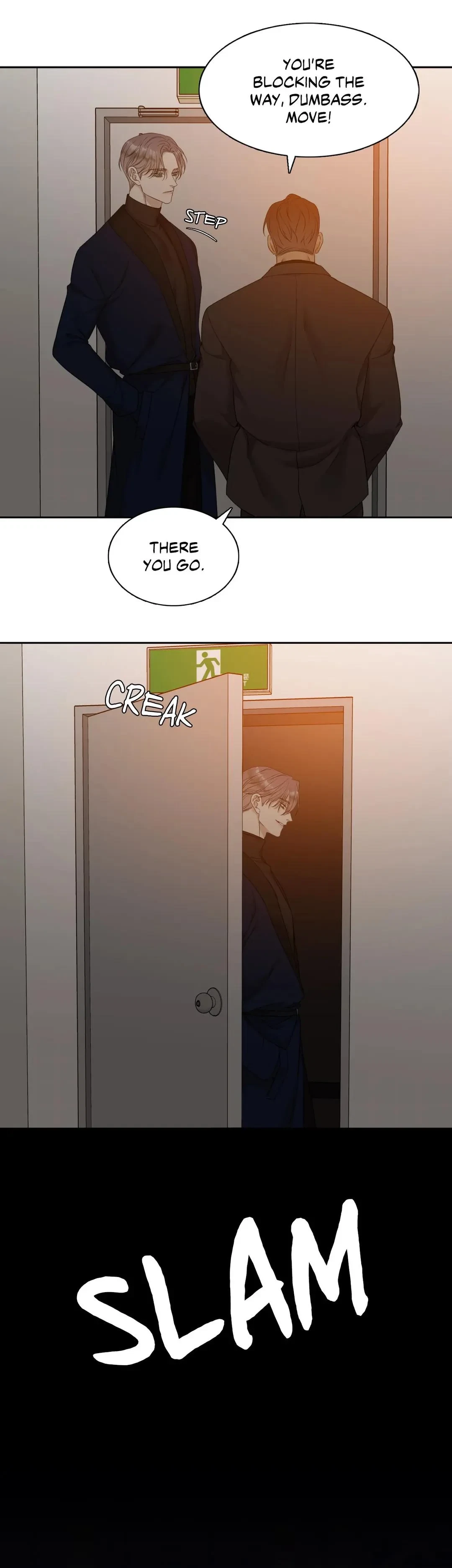 Chapter 22, page 9
