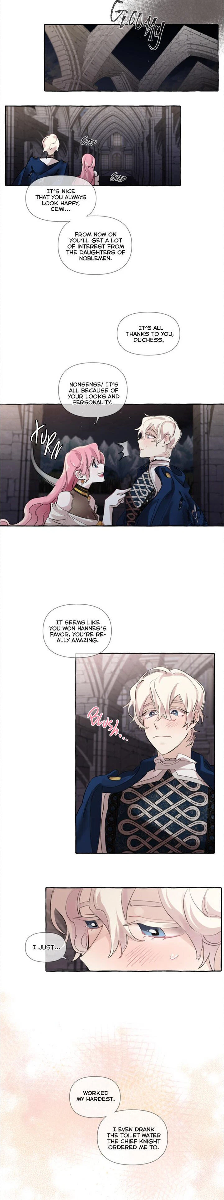 Chapter 9, page 10