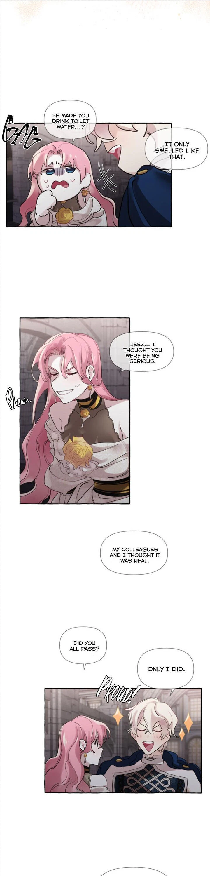 Chapter 9, page 11