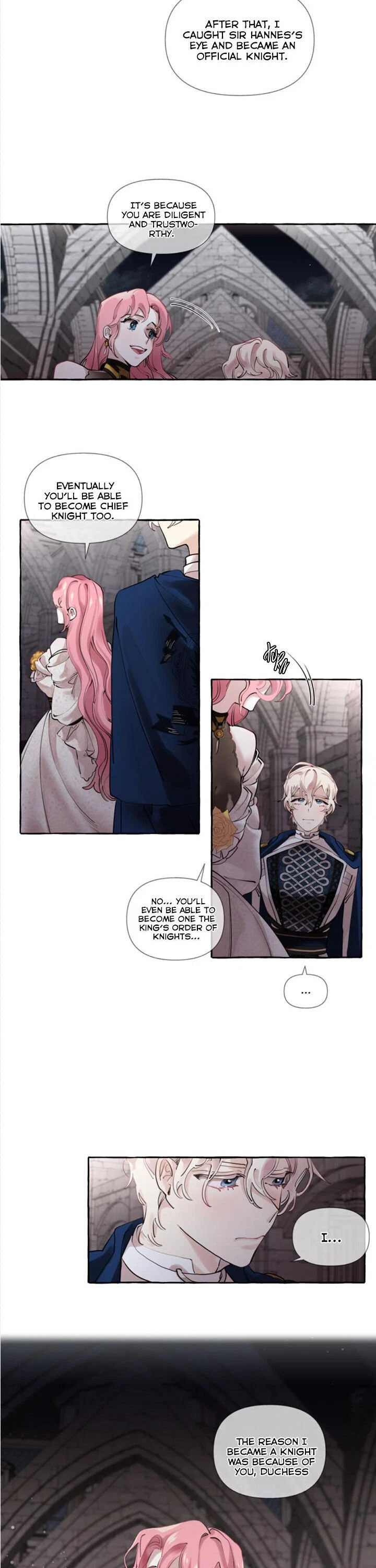 Chapter 9, page 12