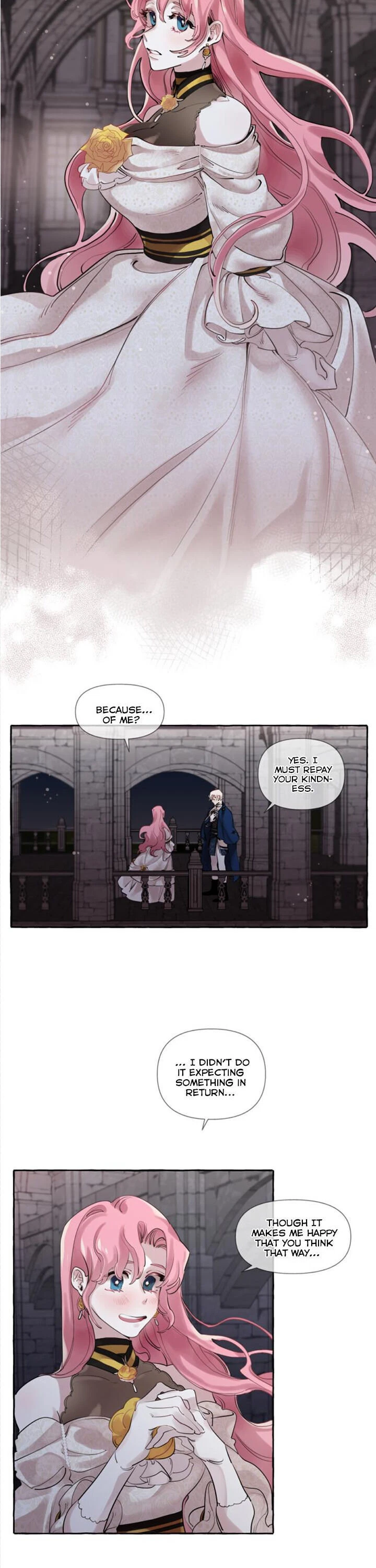 Chapter 9, page 13