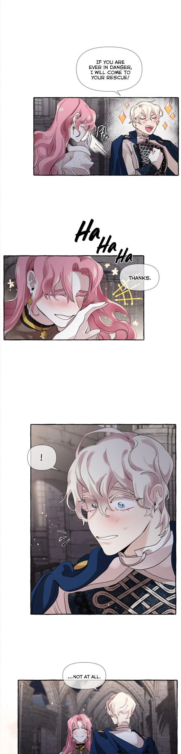 Chapter 9, page 14