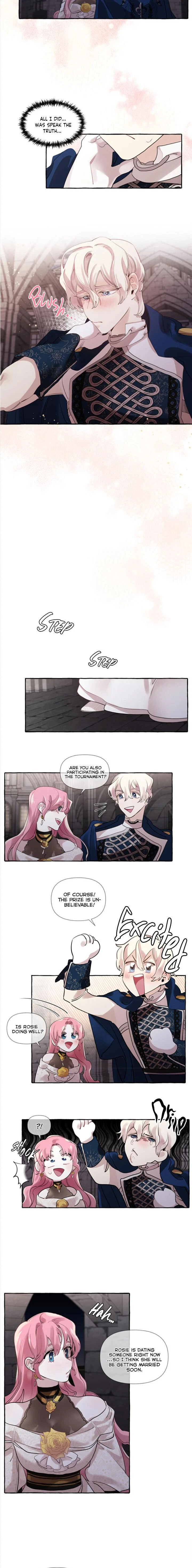 Chapter 9, page 15