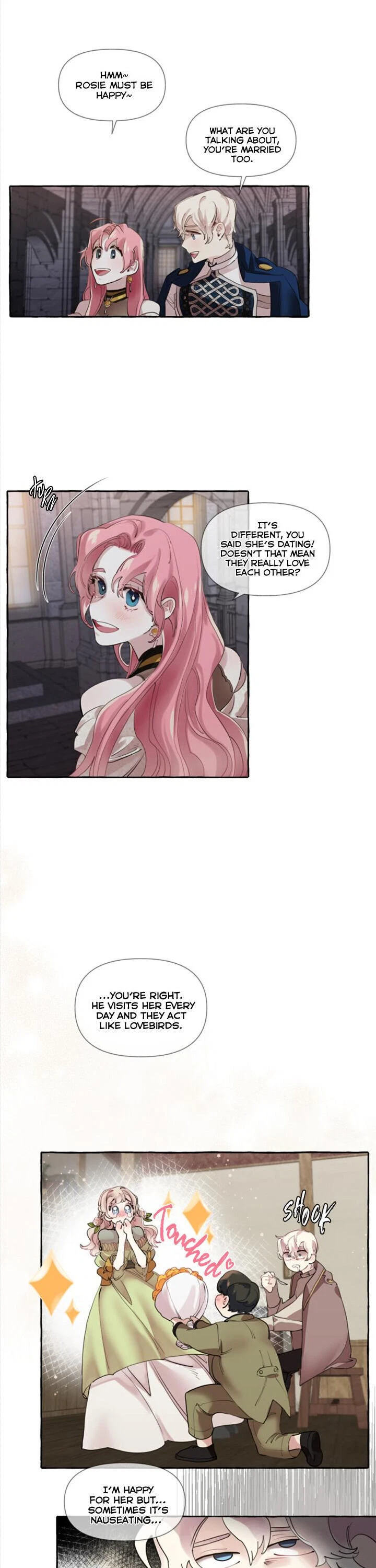 Chapter 9, page 16
