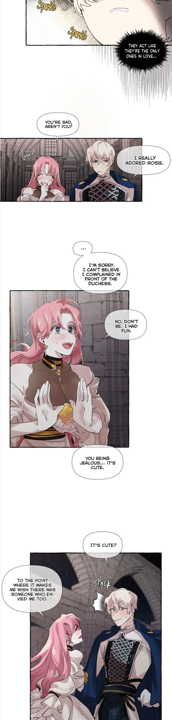 Chapter 9, page 17