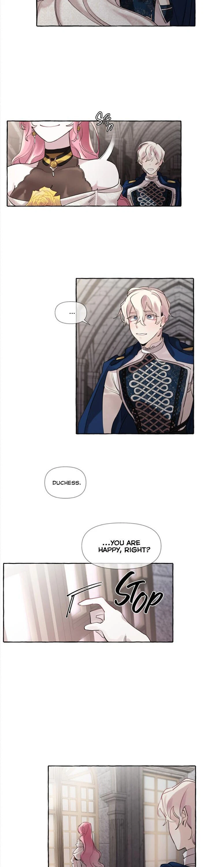 Chapter 9, page 18