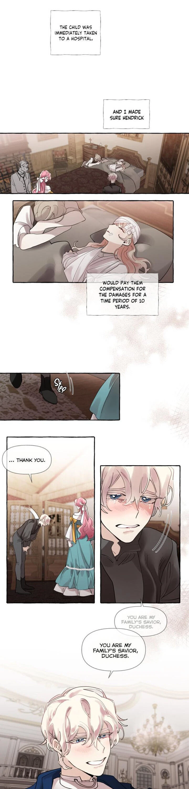 Chapter 9, page 6