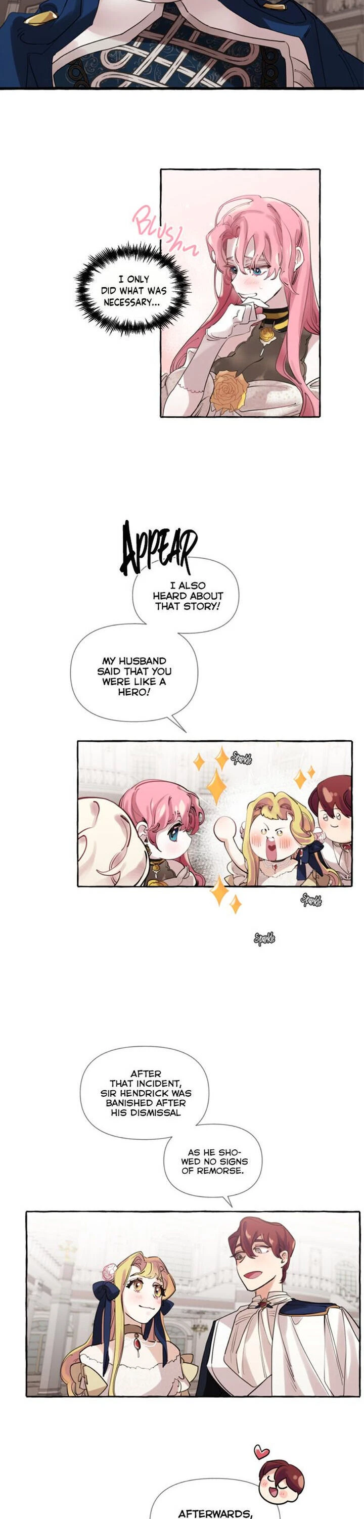 Chapter 9, page 7