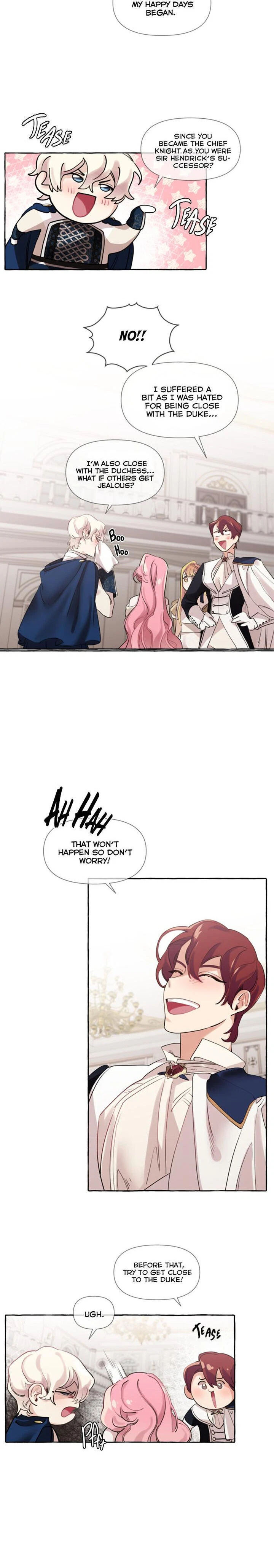 Chapter 9, page 8