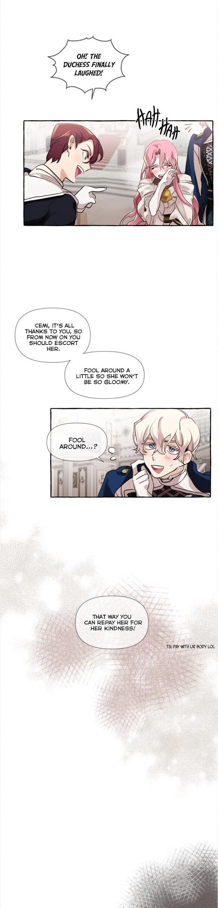 Chapter 9, page 9