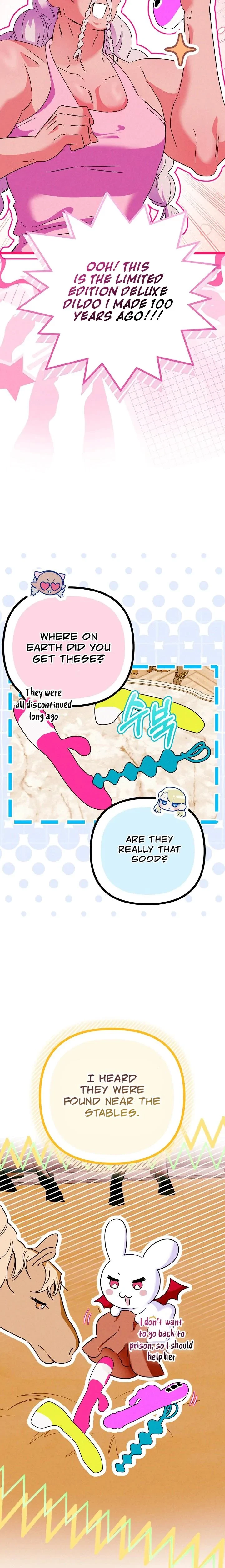 Chapter 19, page 17