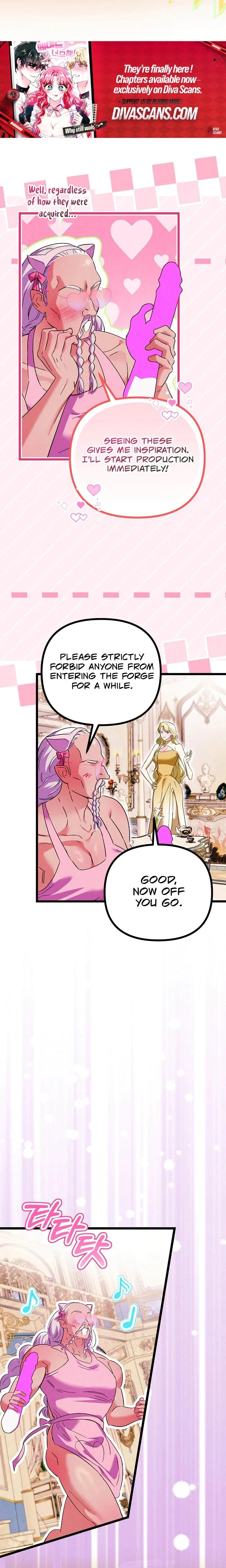 Chapter 19, page 18