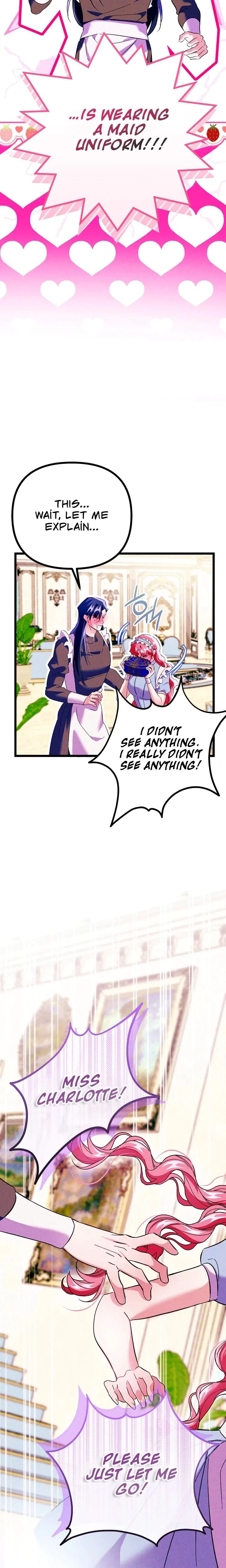 Chapter 19, page 24