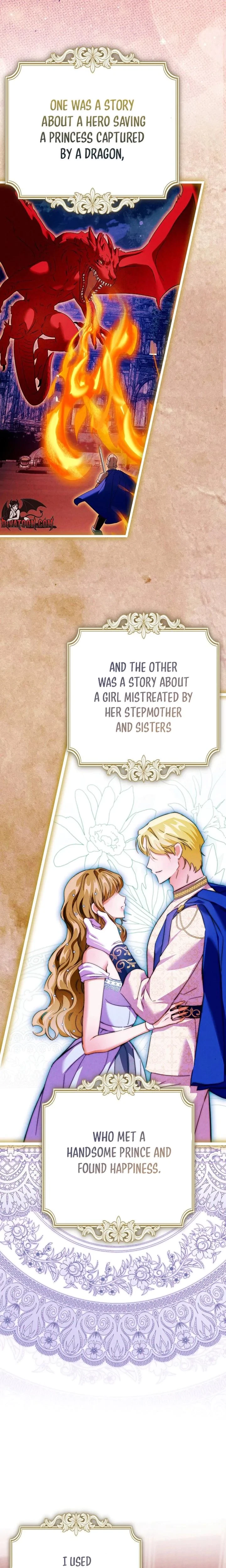 Chapter 19, page 6