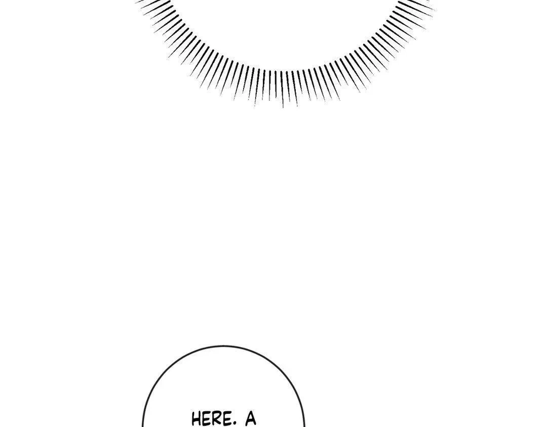 Chapter 16, page 10