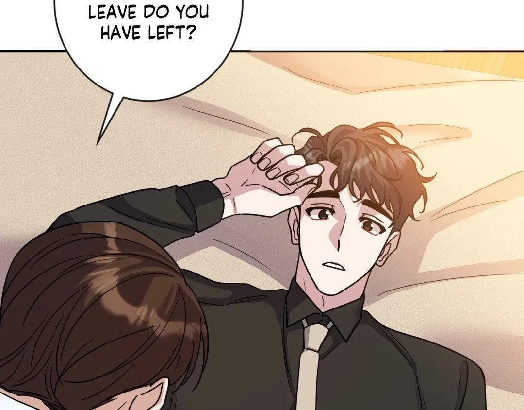 Chapter 16, page 100