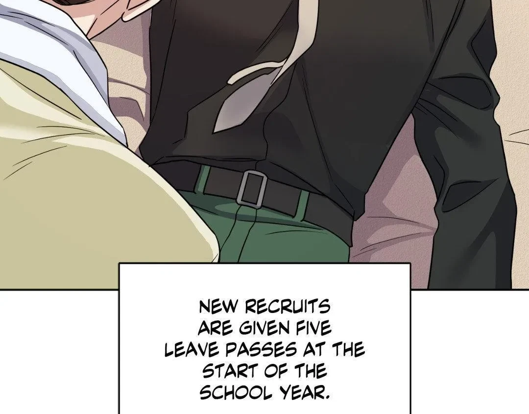 Chapter 16, page 101