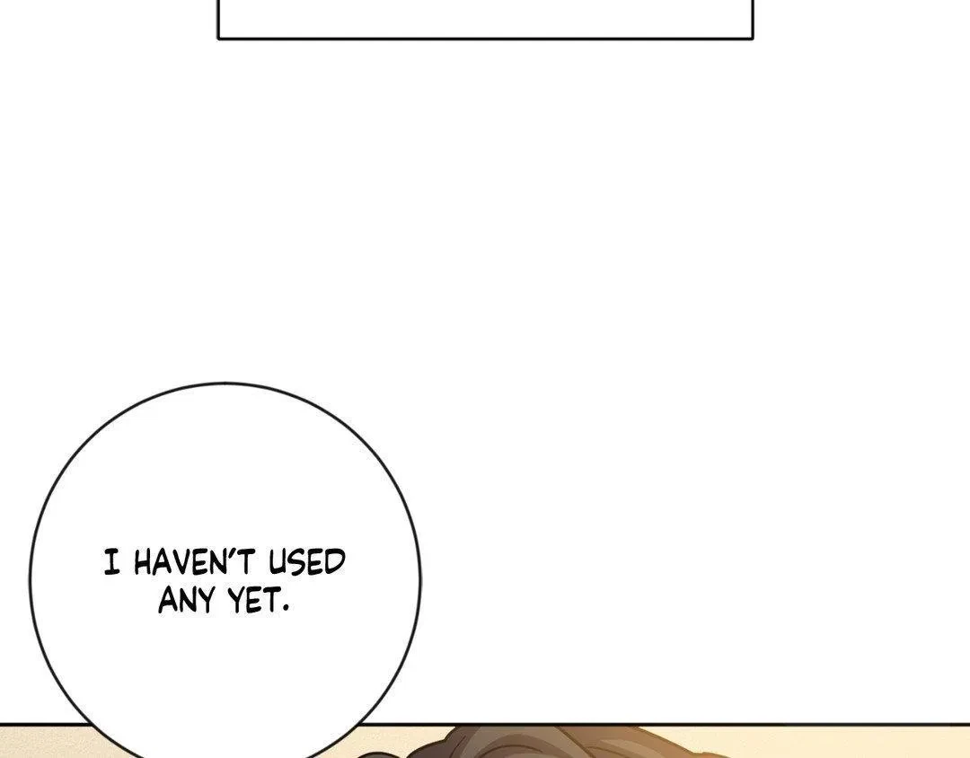 Chapter 16, page 102