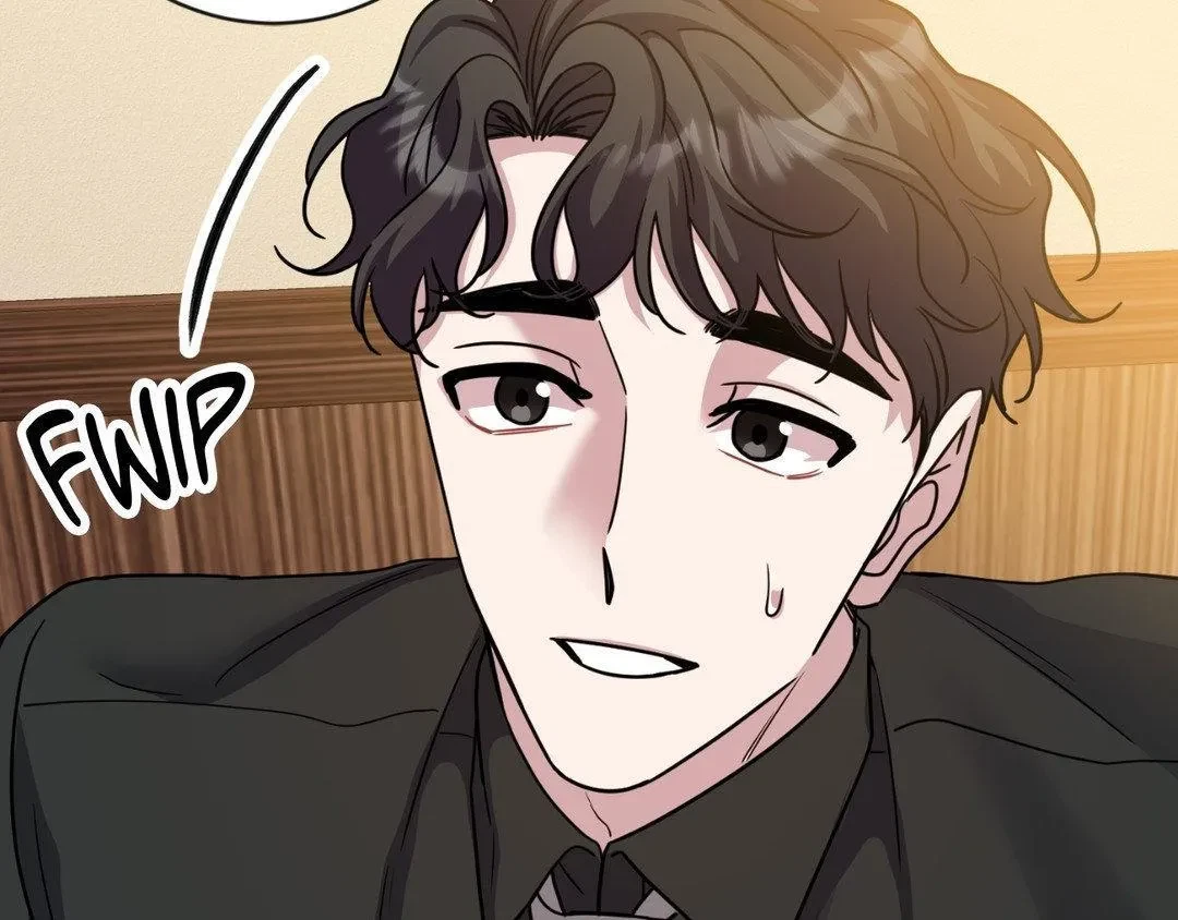 Chapter 16, page 103