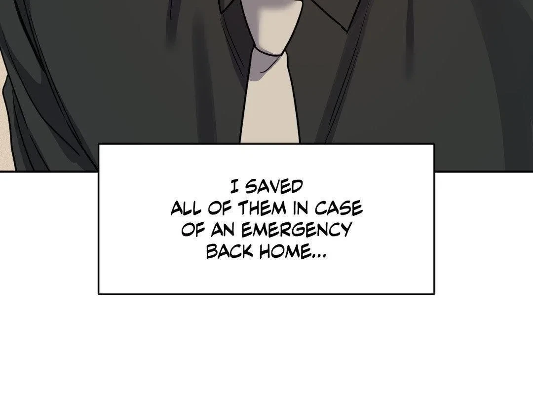 Chapter 16, page 104