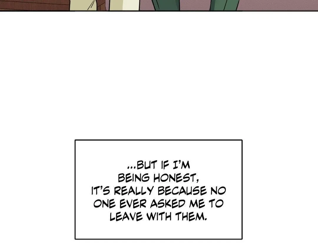 Chapter 16, page 107