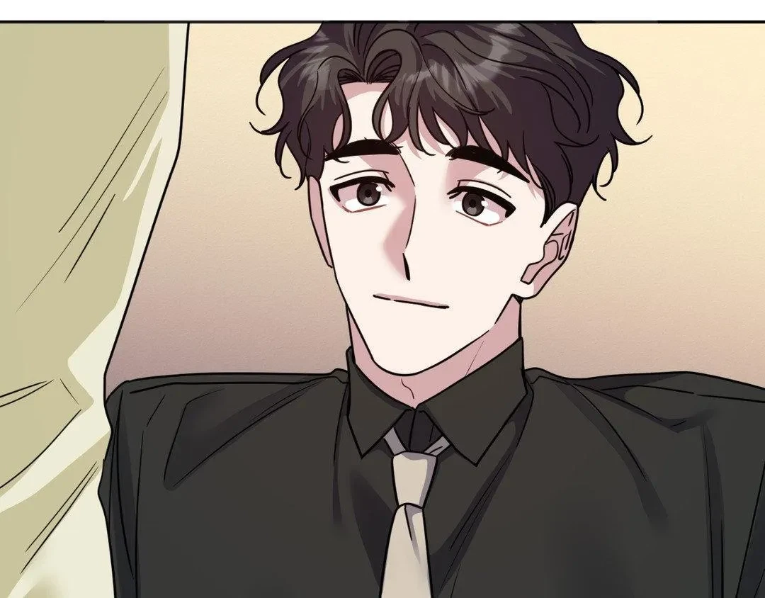 Chapter 16, page 108