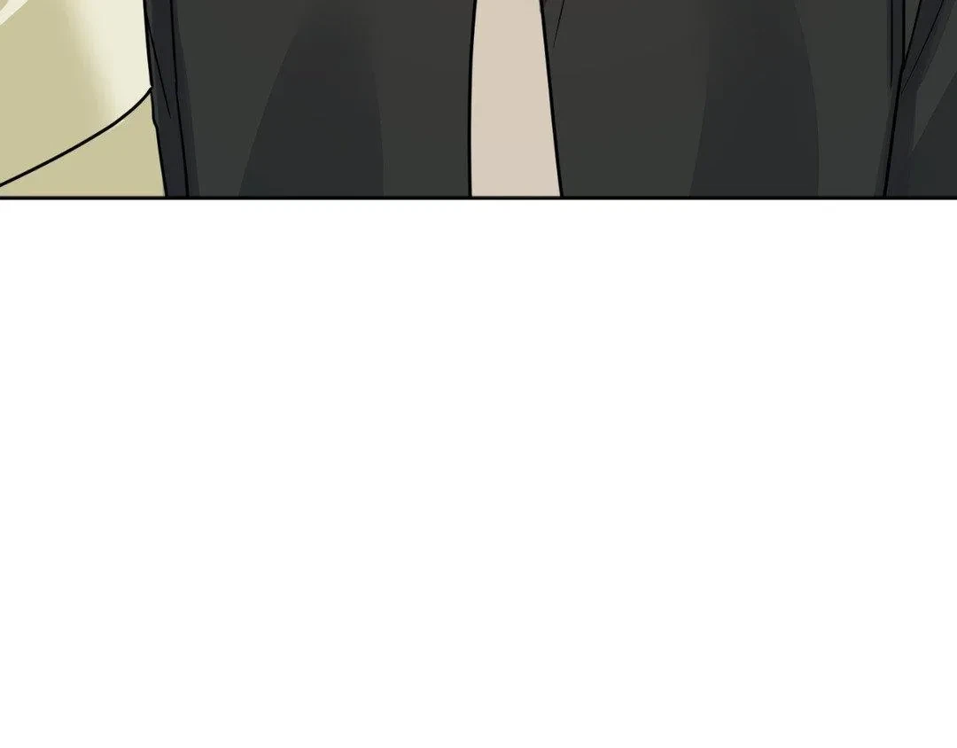 Chapter 16, page 109